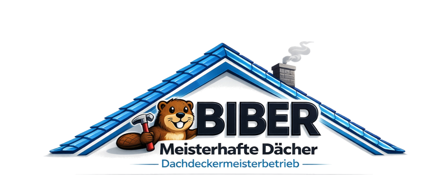 Biber Meisterhafte Dächer